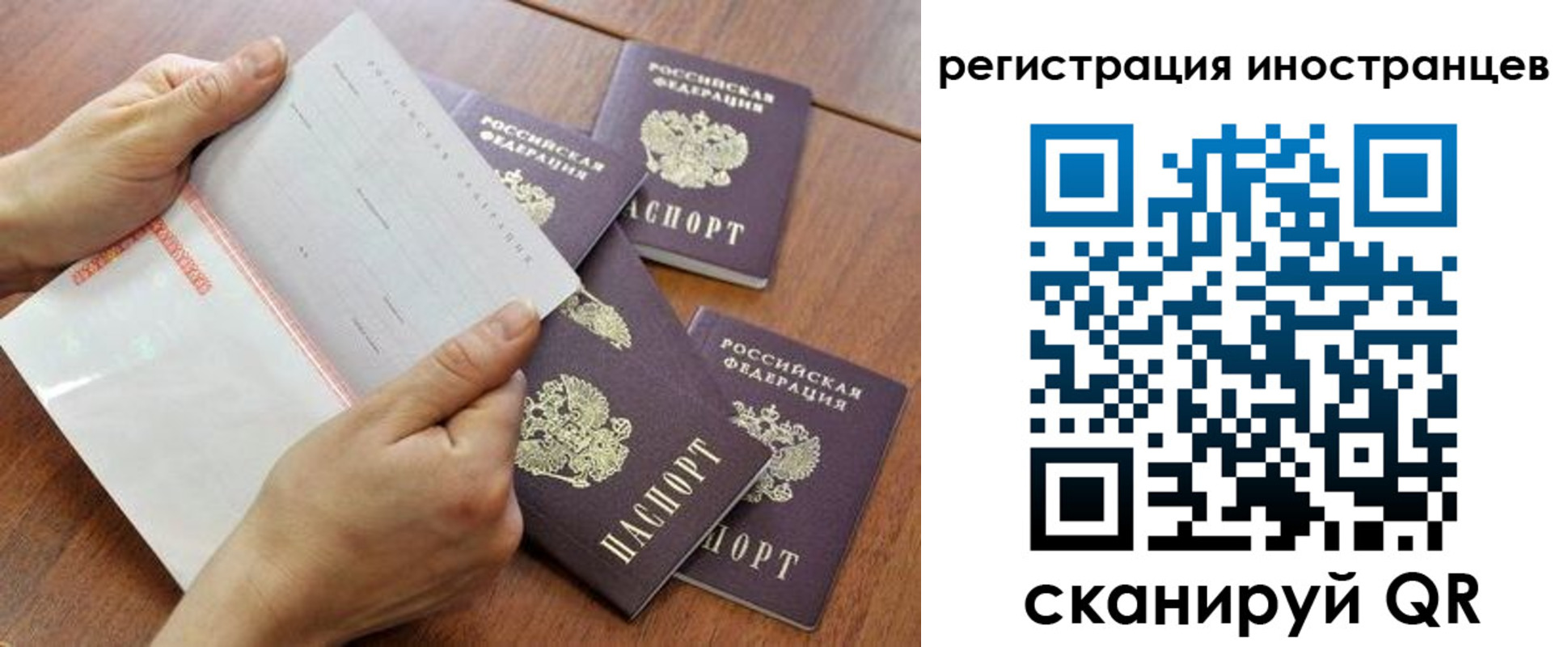 прописка поиск в Чегеме
